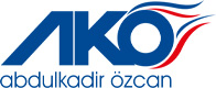 AKO Grup