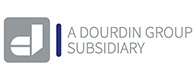 DURDEN PLASTİK