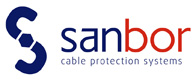 SANBOR