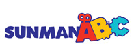 SUNMAN