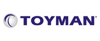 TOYMAN