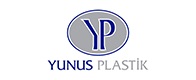 YUNUS PLASTİK